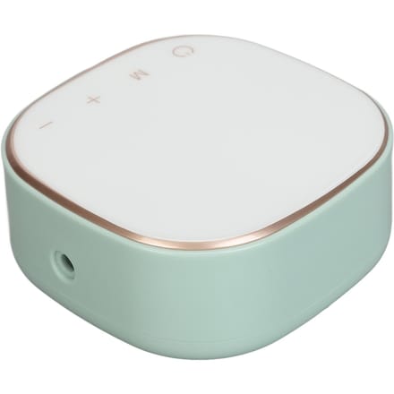 Extracteur de tétons inversés électrique avec 6 ventouses de traction, 9 vitesses de force, écran tactile LED, 3 modes vert