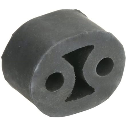 Steun, geluidsdemper 4MAX 0219-14-0144P