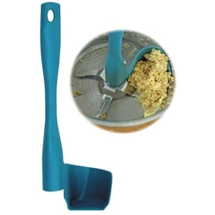 LE03228-Spatule rotative pour Thermomix pour TM5, pour TM6 pour TM31