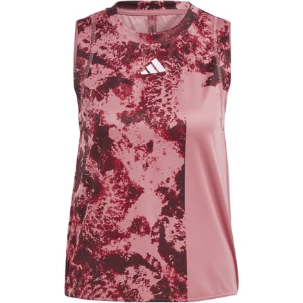 Tanktop adidas dames Paris Ma Tank