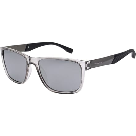 Reebok PDM023908 Zonnebril voor Mannen