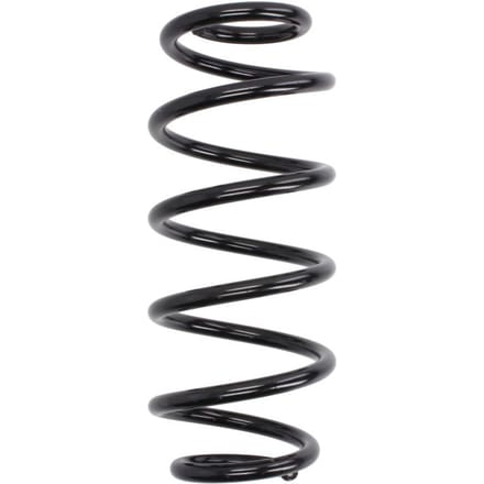 Chassisveer K-Flex KYB RA7159