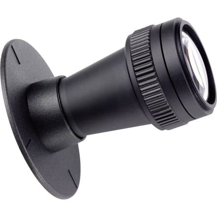 Gossen Photo F511G F511G Meetadapter 1 stuk(s)