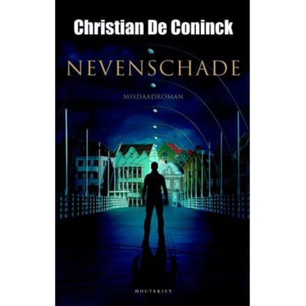 Nevenschade - Coninck, Christian De