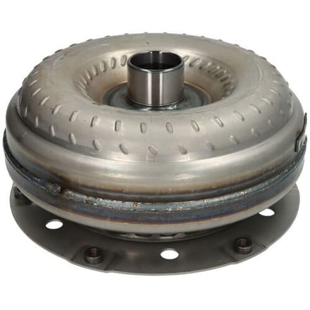 Koppeling, automatische versnellingsbak ZF 1087 298 428