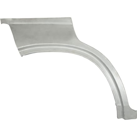 Binnenspatbord BLIC 6504-03-6818582P