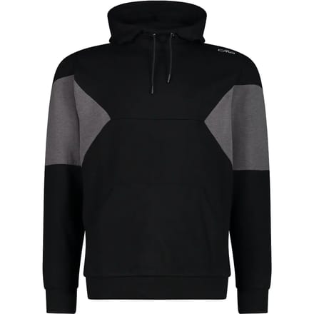 Hoodie CMP