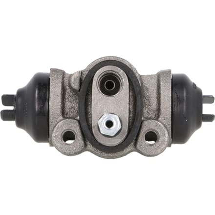 Wielremcilinder DELPHI LW90139