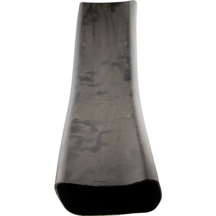 Husqvarnagroup gras doorvoerpijp 30''/77cm