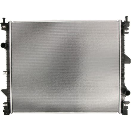 Radiateur KOYORAD PL323384