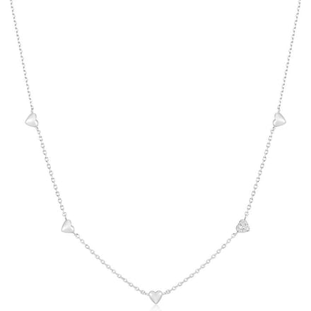 Ania Haie Ketting N074-05H