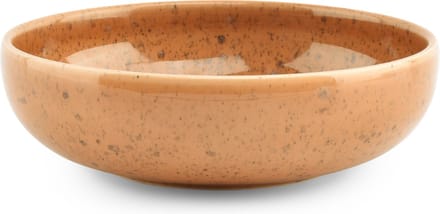 Salt & Pepper Kom 16xH5cm peach Blush (Set van 4)