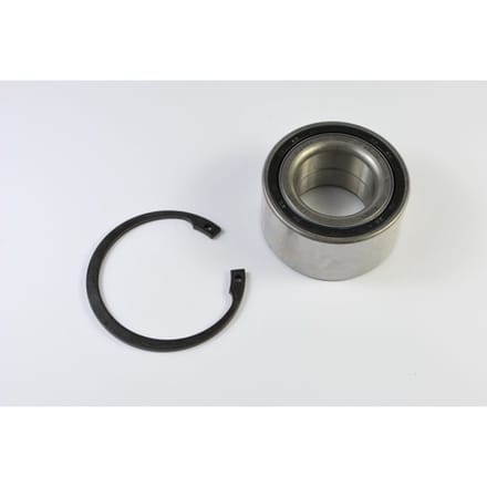 Wiellagerset KANACO H10511