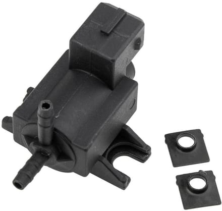 Drukconvertor, uitlaatgasregeling OEM 46767324