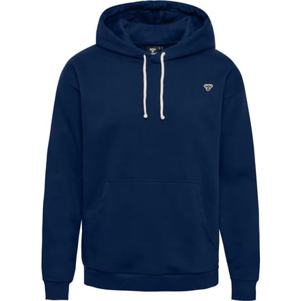 Hoodie Hummel Loose Bee