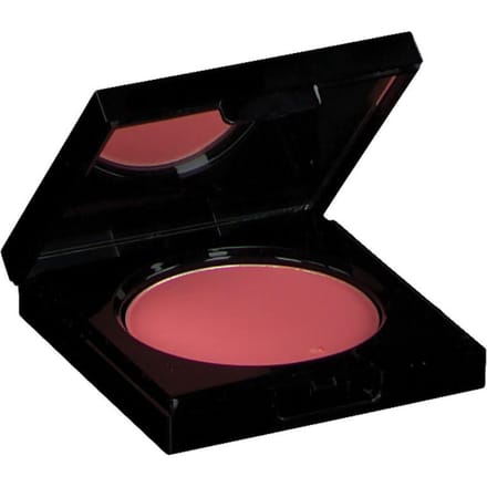 Korres KM Wild Rose Blush 12 Golden Pink 5,5 Poeder