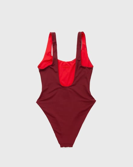 GZtenna swimsuit