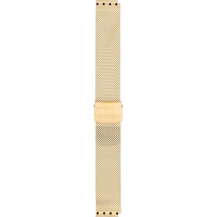 Bering Straps PT-15540-BMGX band