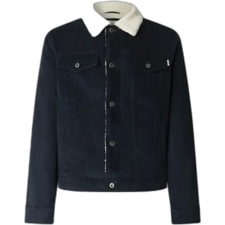 Jas Pepe Jeans Joshua