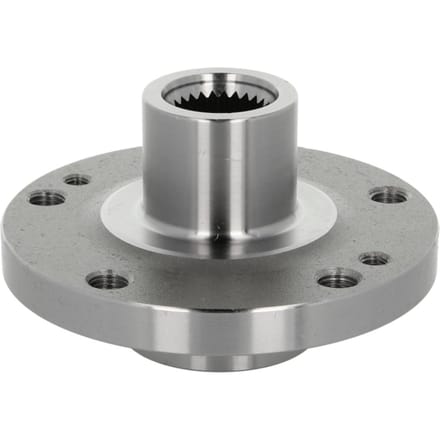 Wielnaaf BTA H5R013BTA