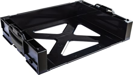 BS Systems i-BOXX Rack actief - 6100000333