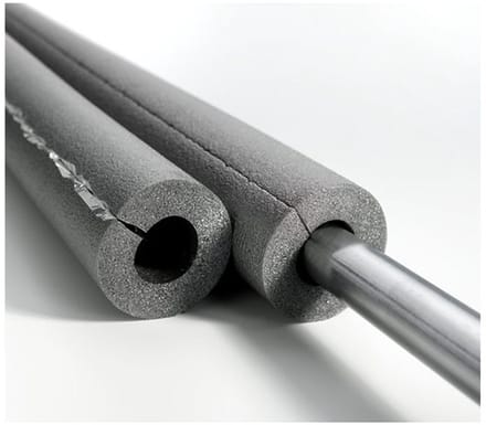 NMC Climaflex XT buisisolatie zelfklevend 22x13mm - lengte 1m