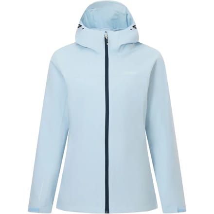 3-in-1 waterdicht damesjack Regatta Wentwood