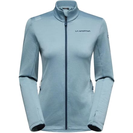 Thermische skijas dames La Sportiva Chill