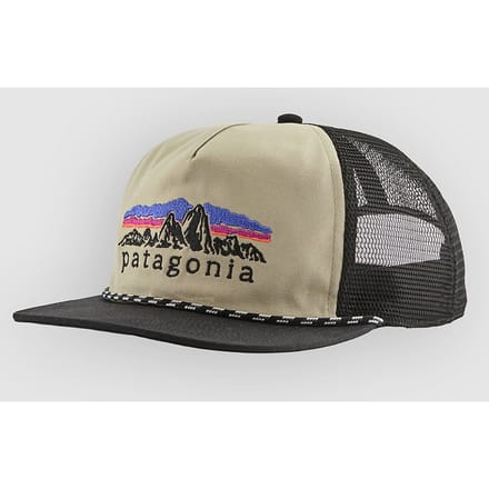 Patagonia Airfarer Cap wit