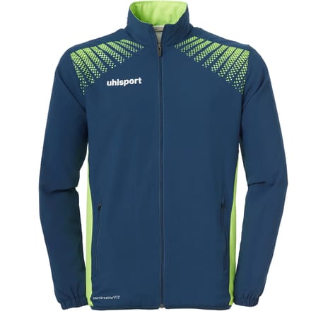 Uhlsport Goal-presentatiejas 1005161