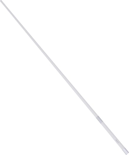 Reniers Fishing Fighting Kit Serie K-M30 Ton - White - No Hole