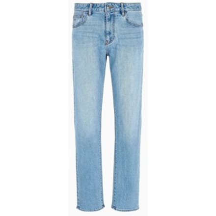 Jeans Armani Exchange 6DZJ13Z1ZWZ