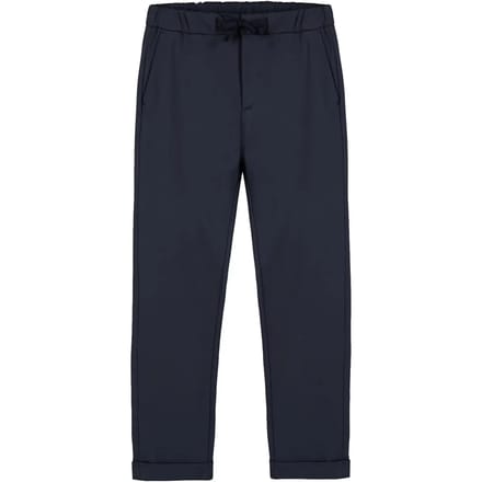 Chino broek Colmar