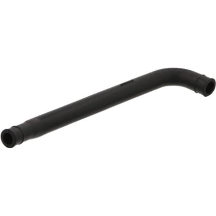Slang, ontluchting motorblok FEBI BILSTEIN 33861