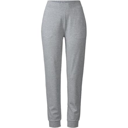 ESMARA Dames broek (Grijs, XS (32/34))