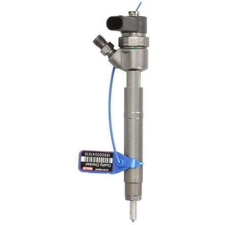 Injector DAXTONE DTX1045R