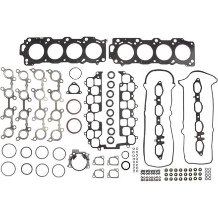Pakkingset, cilinderkop AJUSA 52164000