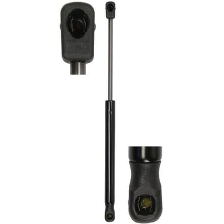 Gasveer, motorkap MAGNUM TECHNOLOGY MGS3088