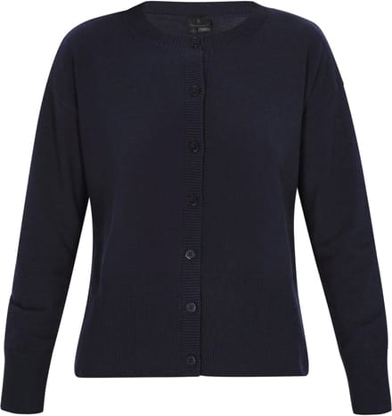 DreiMaster Vest