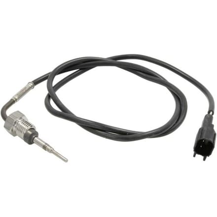 Sensor, uitlaatgastemperatuur MEAT & DORIA 12429