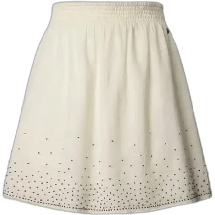 Vrouwenrok Pepe Jeans Olatz