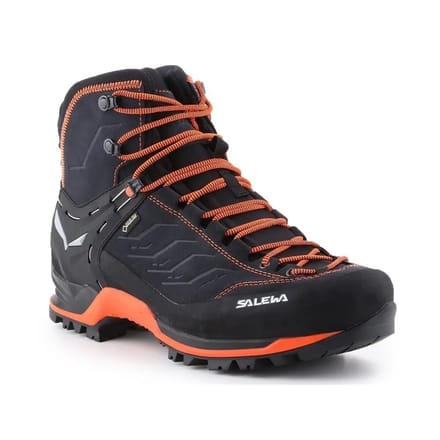 Schoenen Salewa