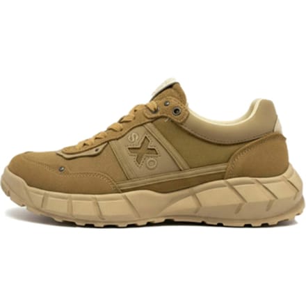 Lage Sneakers OXS OXM005304