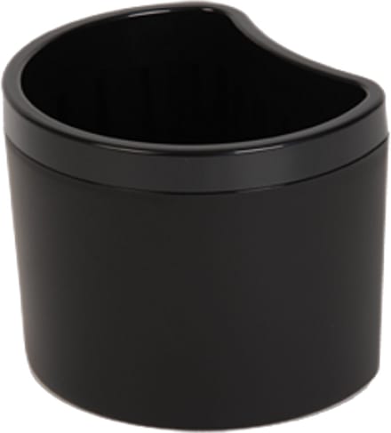 DOLCE GUSTO - OPVANGBAKJE CAPSULES - MS623241