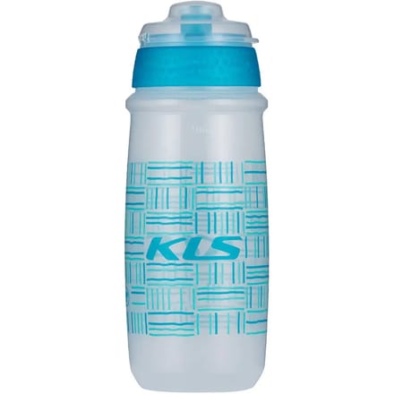 Drinkfles Kellys Atacama