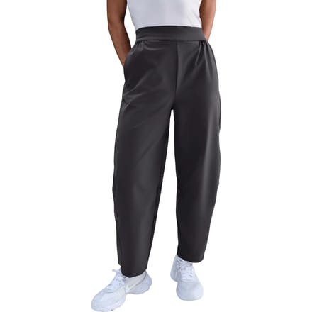Damesbroek Nike PerfectStretch