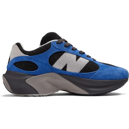 WRPD Runner Sneakers