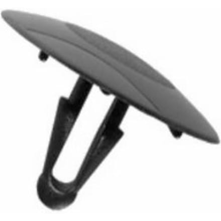 Element, motorkap ROMIX ROM B22010