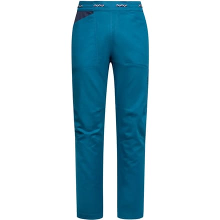 Broek La Sportiva Bolt