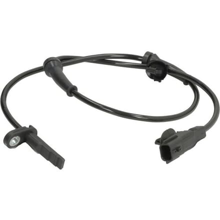 Snelheidssensor, ABS DELPHI SS21570-12B1